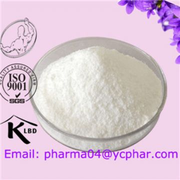 Sildenafil Mesylate